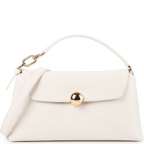 Furla Sfera Soft Bolso Piel natural 24 cm