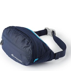 Gregory Nano 3.5 Riñonera 33 cm