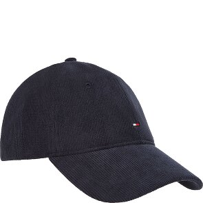 Tommy Hilfiger TH Flag Gorra de béisbol 29 cm