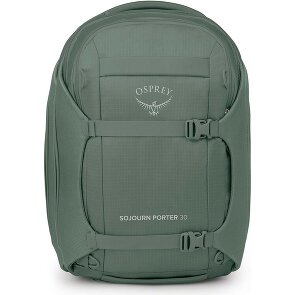 Osprey Mochila Sojourn 44 cm