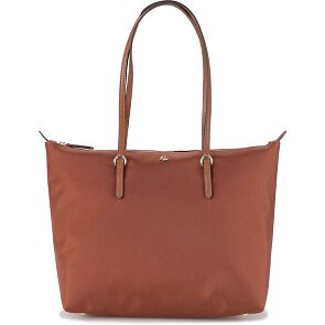 Lauren Ralph Lauren Keaton Bolsa de compras 36 cm