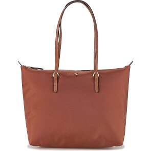 Lauren Ralph Lauren Keaton Bolsa de compras 36 cm