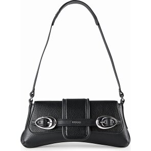 Hugo Jaina Bolsa de hombro 31 cm