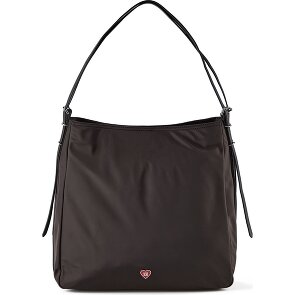 Hugo Neeko Bolsa de hombro 38 cm