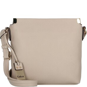 Gabor Bolso Gela 28 cm