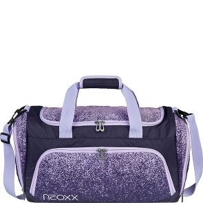 Neoxx Move Bolsa de deporte 43.5 cm