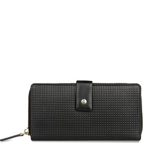 bugatti Noemi Cartera Piel 18 cm