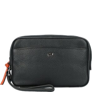 Braun Büffel Bolsa de cuero Novara 23 cm
