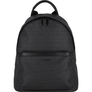 Valentino Billion Mochila de día 36.5 cm
