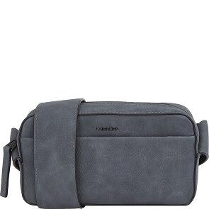 Calvin Klein CK Refined Bolsa de hombro 20.5 cm