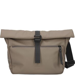 Zwei Jona Bolsa de hombro 38 cm