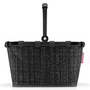 reisenthel Bolsa de compra Carrybag 33 cm