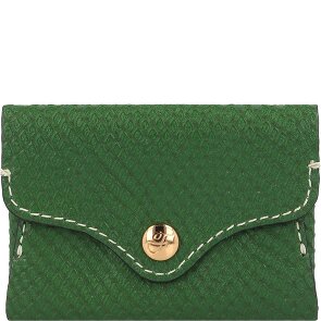 Fossil Heritage Estuche para tarjetas de crédito Piel 10 cm