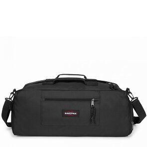 Eastpak Duffl'R Bolsa de viaje L 62 cm