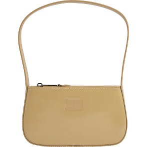 Tommy Hilfiger Jeans TJW Ess Must Bolsa de hombro 22 cm