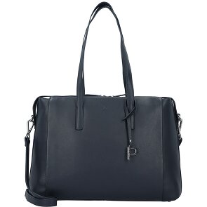 Picard Bali Bali Maletín Piel 38 cm