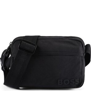 Boss Catch Bolsa de hombro 20 cm
