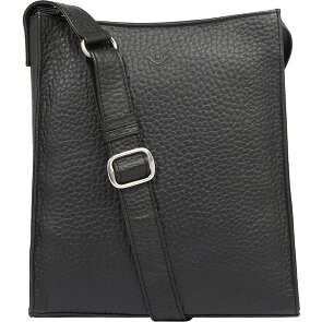 Voi Bolso Hirsch de cuero 24 cm