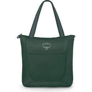 Osprey Ultralight Pack Liner Bolsa de compras 34 cm