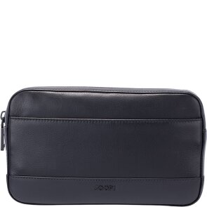 Joop! Manciano Ralph Riñonera Piel 24 cm