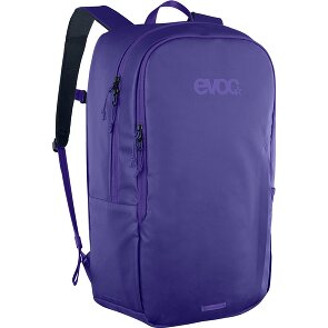 Evoc Mochila de día 50 cm Compartimento para el portátil
