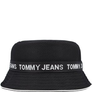 Tommy Hilfiger Jeans TJM Sport Elevated Sombrero 33 cm