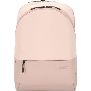 Samsonite Mochila Stackd Biz 43 cm Compartimento para portátil