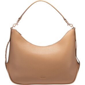 Joop! Fatto Bolsa de hombro Piel 41 cm