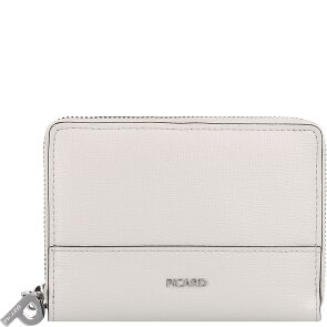 Picard Universe 1 Cartera Piel 13 cm