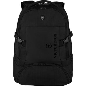 Victorinox Mochila Vx Sport EVO Deluxe 48 cm compartimento para portátil