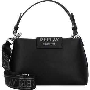 Replay Bolsa de hombro 24 cm