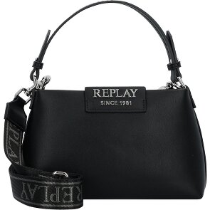 Replay Bolsa de hombro 24 cm