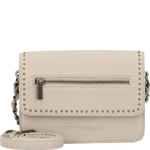 Cowboysbag Bridgetown Bolsa de hombro Piel 18.5 cm