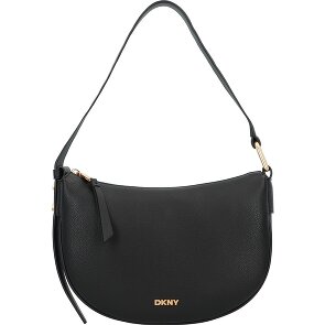 DKNY Scarlett Bolsa de hombro 28 cm