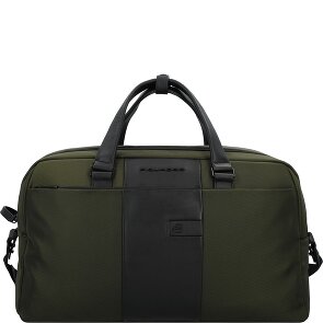 Piquadro Brief Bolsa de viaje Weekender 50 cm