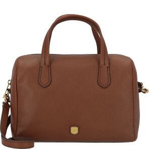 Fossil Lainey Bolso Piel 25 cm