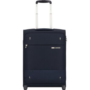 Samsonite Base Boost Carro cabina 2 ruedas 55 cm