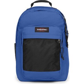 Eastpak Study Buddy Mochila de día 44 cm Compartimento para laptop