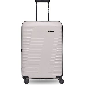 Farmhood Eco Edition 4 ruedas Carrito 67 cm con pliegue de expansión