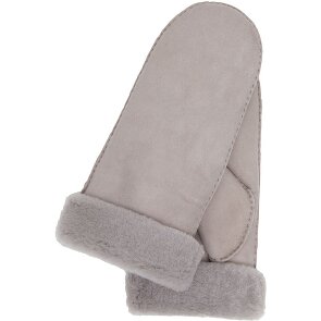 Kessler Grit Guantes