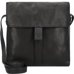 Harold's Lift Bolsa de hombro Piel 24 cm