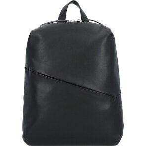 aunts & uncles Jamie's Orchard Crabapple Mochila de día Piel 30 cm