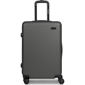 Smartbox Edition 05 4 ruedas Carrito 66 cm