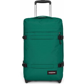 Eastpak Transit'R 2 ruedas Bolsa de viaje S 51 cm