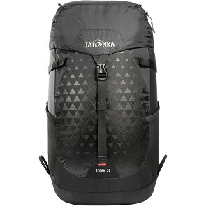 Tatonka Storm 30 Mochila de senderismo 57 cm