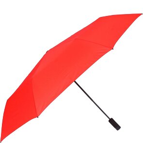 Knirps U.090 Paraguas de bolsillo manual ultraligero 38 cm