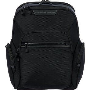 Porsche Design Roadster Mochila de día 38 cm Compartimento para el portátil