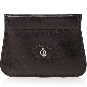 Castelijn & Beerens Cartera Gaucho Piel 10,5 cm