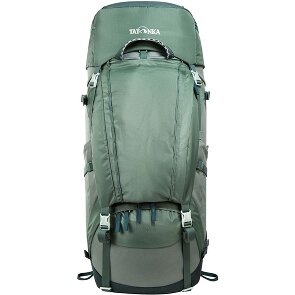 Tatonka Yukon 50+10 Mochila de trekking 73 cm