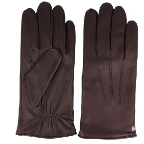 Roeckl Coburg Touch Guantes Piel